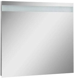 Ceruttispa Мебель для ванной Мессина 60 подвесная – фотография-6